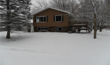 711 Holly Ave Marshfield, WI 54449