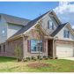 131 Hickory Village Circle #15, Canton, GA 30115 ID:15141604