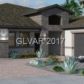 9841 W El Campo Grande Avenue, Las Vegas, NV 89149 ID:15240792