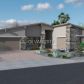 9841 W El Campo Grande Avenue, Las Vegas, NV 89149 ID:15240793