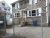 126 1/2 Whitman St New Bedford, MA 02745