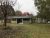 15398 CHAISE DR Northport, AL 35475