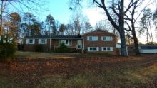 500 Griffin Mill Rd Pickens, SC 29671