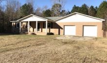 127 Roy Rd S Gadsden, SC 29052