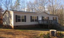 272 Rosemont Circle Waterloo, SC 29384