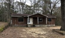 8170 Old Gulfcrest Rd Chunchula, AL 36521