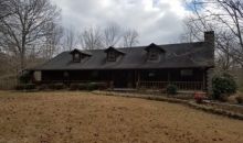 6818 Dogtown Rd Nauvoo, AL 35578