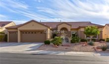 2755 Grand Forks Road Henderson, NV 89052