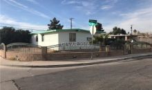 2085 Palora Avenue Las Vegas, NV 89169