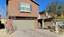 8764 Halcon Avenue Las Vegas, NV 89148