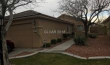 5679 Crowbush Cove Place Las Vegas, NV 89122