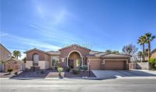 6557 Golden Bit Avenue Las Vegas, NV 89131