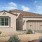 299 Via Della Fortuna, Henderson, NV 89011 ID:15086278