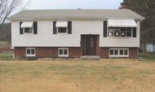 1307 Marshland Road Apalachin, NY 13732