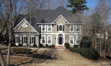 125 Cromdale Ct Roswell, GA 30075