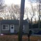 26 Rego Ave, Centereach, NY 11720 ID:15274732