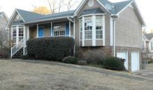 1935 Branchwood Dri Birmingham, AL 35235