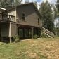 867 Riverview Beach Rd, Moundville, AL 35474 ID:15276598