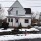 16 Sherwin St, Ware, MA 01082 ID:15270749