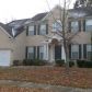 7605 Whethersfield Pl, Beltsville, MD 20705 ID:15269303