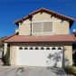 6552 Deadwood Road, Las Vegas, NV 89108 ID:15213942