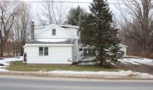 3604 County Route 4 Oswego, NY 13126