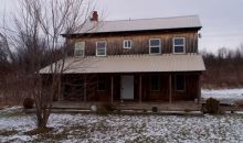 173 BREWER RD Ilion, NY 13357