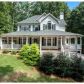 1099 Nebo Rd, Dallas, GA 30157 ID:15149966