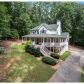 1099 Nebo Rd, Dallas, GA 30157 ID:15149968