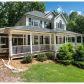 1099 Nebo Rd, Dallas, GA 30157 ID:15149969