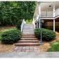 1099 Nebo Rd, Dallas, GA 30157 ID:15149970