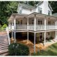 1099 Nebo Rd, Dallas, GA 30157 ID:15149971