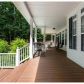 1099 Nebo Rd, Dallas, GA 30157 ID:15149972