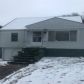 152 Mcalpin Stotesbury Rd, Sophia, WV 25921 ID:15271970