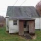 152 Mcalpin Stotesbury Rd, Sophia, WV 25921 ID:15271974