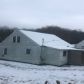 152 Mcalpin Stotesbury Rd, Sophia, WV 25921 ID:15271975