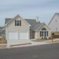 4338 Persian Ct, Snellville, GA 30039 ID:15276685