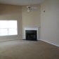 4338 Persian Ct, Snellville, GA 30039 ID:15276688