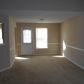 4338 Persian Ct, Snellville, GA 30039 ID:15276689