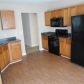 4338 Persian Ct, Snellville, GA 30039 ID:15276690