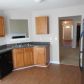 4338 Persian Ct, Snellville, GA 30039 ID:15276691