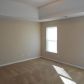 4338 Persian Ct, Snellville, GA 30039 ID:15276692