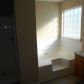 4338 Persian Ct, Snellville, GA 30039 ID:15276693