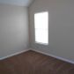 4338 Persian Ct, Snellville, GA 30039 ID:15276694