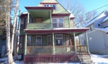 151 Coolidge Ave Syracuse, NY 13204