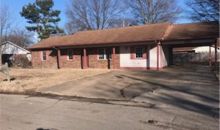 320 Lawson Ave E Wynne, AR 72396