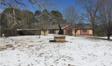 7408 Shannon Ln Mabelvale, AR 72103