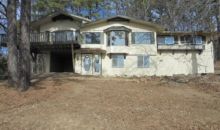 303 Timber Rd Fairfield Bay, AR 72088