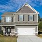 1776 Wilson Manor Circle, Lawrenceville, GA 30045 ID:15292146