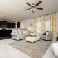 1776 Wilson Manor Circle, Lawrenceville, GA 30045 ID:15292154